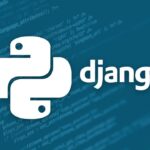 Udemy Gratis: Curso de desarrollo web con Python y Django