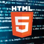 Udemy Gratis: Curso en español de HTML5 para hacer tus propios diseños web