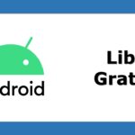 Libro Gratuito­: Desarrollo De Aplicaciones Android (Tutorial)