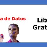 Libro Gratis: Ciencia de Datos en la Línea de Comandos