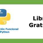 Libro Gratis – Programación Funcional en Python