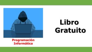 Lee más sobre el artículo Manual de Laboratorio Gratis de Programación Informática