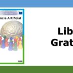 Libro Gratis: Inteligencia Artificial