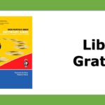 Libro Gratis: Guía práctica sobre Software Libre