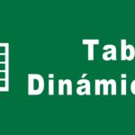 Udemy Gratis: Curso en español de tablas dinámicas con Excel
