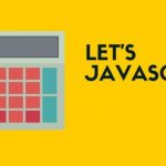 Udemy Gratis: Curso de JavaScript para novatos (2 cursos)