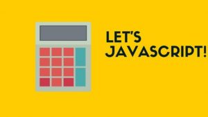 Lee más sobre el artículo Udemy Gratis: Curso de JavaScript para novatos (2 cursos)