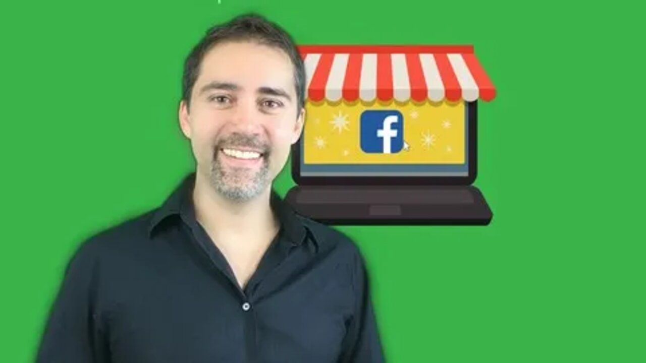 Cupón Udemy: Curso de Facebook ADS para empresas locales con 100% de descuento por tiempo LIMITADO