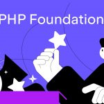 Empresas buscan donar hasta 300,000 dólares anuales a la fundación PHP para impulsar el desarrollo del lenguaje