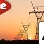 Udemy Gratis: Curso en español de análisis de redes eléctricas