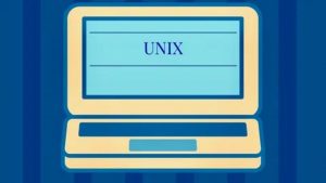 Lee más sobre el artículo Udemy Gratis: Curso de introducción a UNIX