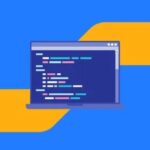 Udemy Gratis: Curso de introducción a la programación de Python