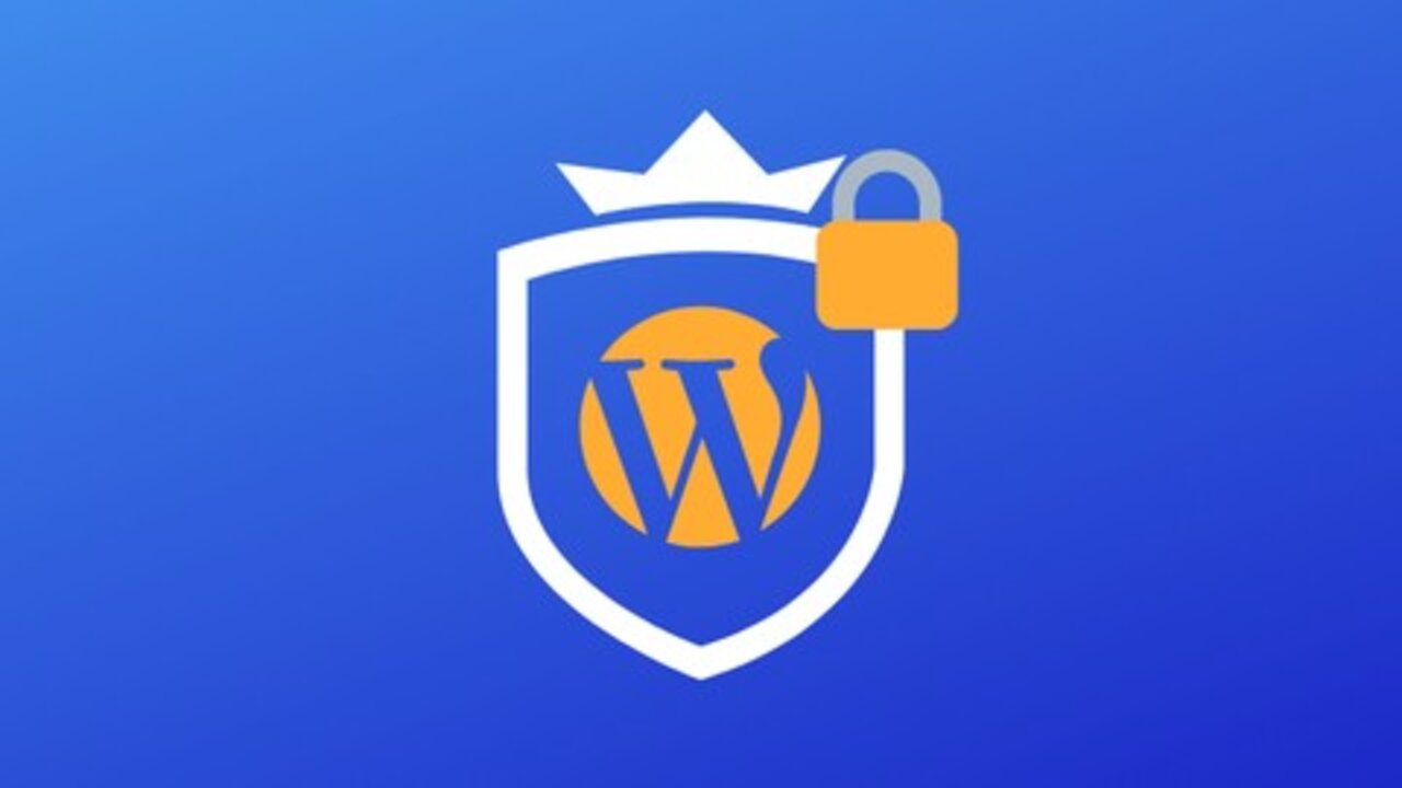 Udemy Gratis: Curso completo de seguridad de WordPress