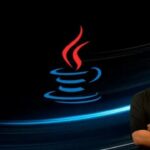 Udemy Gratis: Curso en español de Java desde las bases con Apache Netbeans