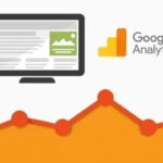 Curso de Google Analytics para principiantes GRATIS por tiempo limitado