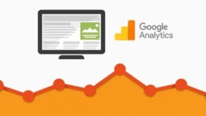 Lee más sobre el artículo Curso de Google Analytics para principiantes GRATIS por tiempo limitado