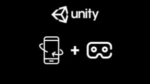 Lee más sobre el artículo Udemy Gratis: Curso en español de desarrollo de Realidad Virtual y Aumentada con Unity