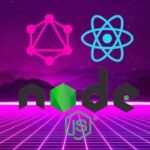 Udemy Gratis: Curso de GraphQL en React.js y Node.js