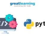 Udemy Gratis: Curso de ciencia de datos con Python