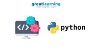 Lee más sobre el artículo Udemy Gratis: Curso de ciencia de datos con Python