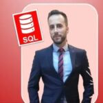 Cupón Udemy: Curso completo de Oracle SQL 2021 con 100% de descuento por tiempo LIMITADO