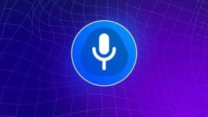 Lee más sobre el artículo Udemy Gratis: Curso para crear un asistente de voz con IA