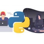 Udemy Gratis: Curso de introducción a Python