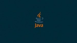 Lee más sobre el artículo Udemy Gratis: Curso básico de programación orientada a objetos en Java