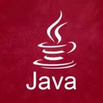 Cupón Udemy: Curso en español de Java desde Cero 2021 con 100% de descuento por tiempo LIMITADO