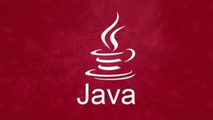Lee más sobre el artículo Cupón Udemy: Curso en español de Java desde Cero 2021 con 100% de descuento por tiempo LIMITADO