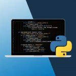Cupón Udemy: Curso en español de Python desde cero a experto con 100% de descuento por tiempo LIMITADO
