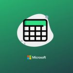 Cupón Udemy: Curso en español de Microsoft Excel Intermedio con 100% de descuento por tiempo LIMITADO
