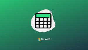 Lee más sobre el artículo Cupón Udemy: Curso en español de Microsoft Excel Intermedio con 100% de descuento por tiempo LIMITADO