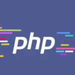 Cupón Udemy: Curso intensivo de PHP 2021 con 100% de descuento por tiempo LIMITADO