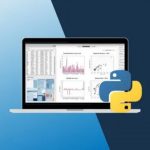 Cupón Udemy: Curso en español de Python desde cero con 100% de descuento por tiempo LIMITADO