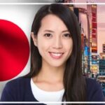 Cupón Udemy: Curso completo de japonés para principiantes con 100% de descuento por tiempo LIMITADO