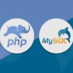 Cupón Udemy: Curso de PHP y MySQL para principiantes con 100% de descuento por tiempo LIMITADO