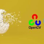 Curso de Procesamiento de imágenes usando OpenCV de cero a héroe GRATIS por tiempo limitado