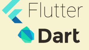 Lee más sobre el artículo Curso en español de Flutter y Dart (Instalación y Configuración) con certificado GRATIS