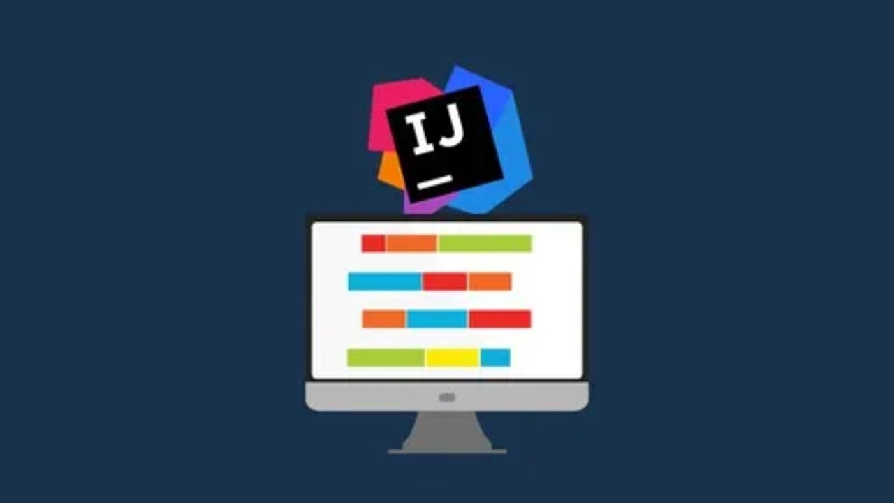 Cupón Udemy: Curso en español de Java desde cero con IntelliJ con 100% de descuento por tiempo LIMITADO