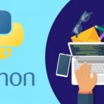 Udemy Gratis: Curso de Programación Python (un enfoque práctico)