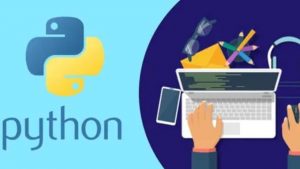 Lee más sobre el artículo Udemy Gratis: Curso de Programación Python (un enfoque práctico)