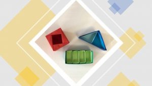 Lee más sobre el artículo Udemy Gratis: Curso de programación funcional con Origami