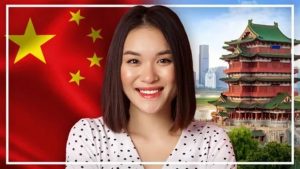 Lee más sobre el artículo Cupón Udemy: Curso completo de chino mandarín para principiantes con 100% de descuento por tiempo LIMITADO