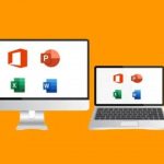 Cupón Udemy: Curso completo de Microsoft Office con 100% de descuento por tiempo LIMITADO
