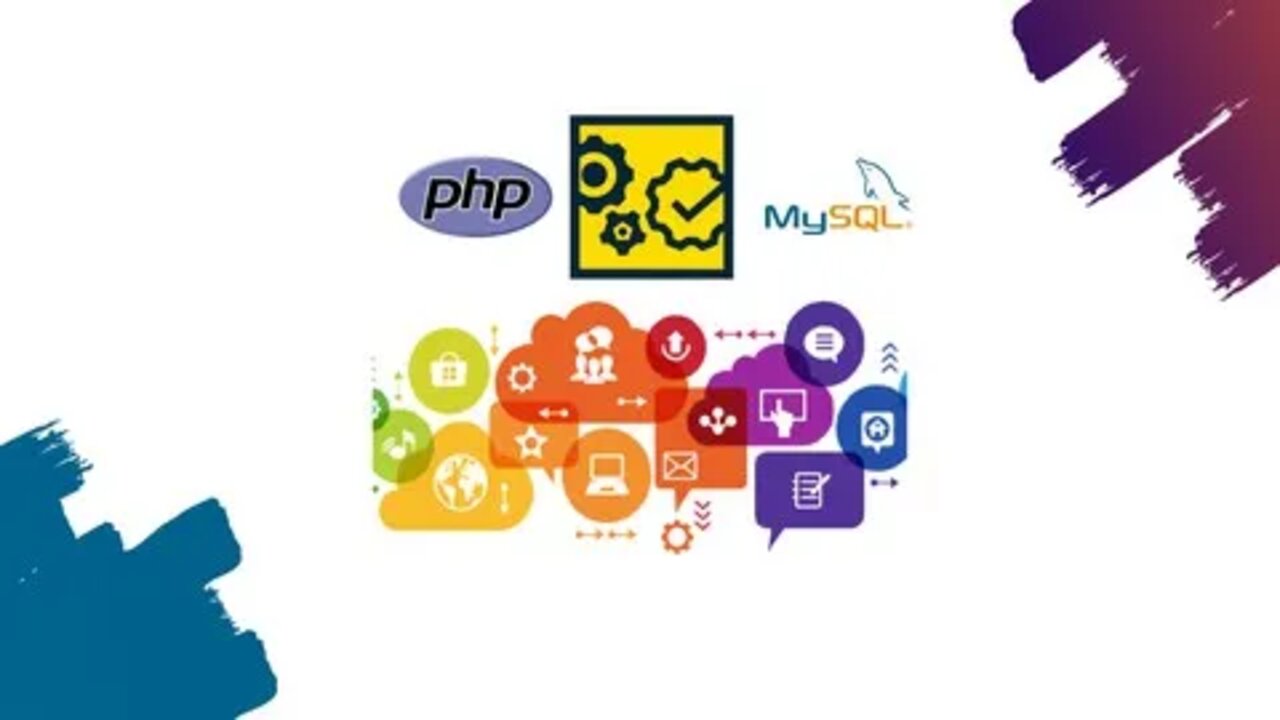 Cupón Udemy: Curso en español de Creación y Consumo de Web Service SOAP WDSL con PHP y MySQL con 100% de descuento por tiempo LIMITADO