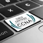 Cupón Udemy: Curso de preparación para la Certificación CCNA Cisco Network Associate 2021 con 100% de descuento por tiempo LIMITADO