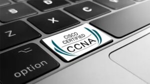 Lee más sobre el artículo Cupón Udemy: Curso de preparación para la Certificación CCNA Cisco Network Associate 2021 con 100% de descuento por tiempo LIMITADO
