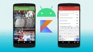 Lee más sobre el artículo Udemy Gratis: Mini curso en español de adaptadores en Android con Kotlin