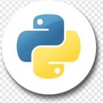 Udemy Gratis: Curso de programación en Python
